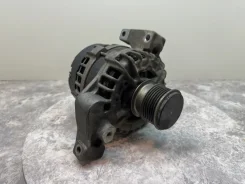 ��������� Volvo XC60 30659675 1 2.0 Ecoboost 30659675 ����