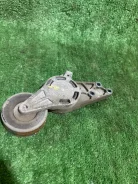 ����� �������� ��������� ������������ Audi A4 2002 06B903133A B6 BFB 06B903133A ����