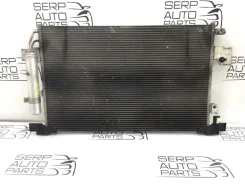 �������� ������������ Citroen c-crosser 2012 6455FA EP 2.2 DW12ME5 6455FA ����