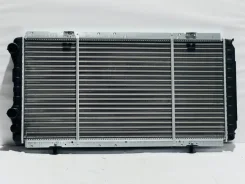 �������� ��� �������� Fiat Peugeot Citroen Ducato Boxer Jumper 1996 - 2011 1329227080 244 / 230 / 2 1329227080 ����