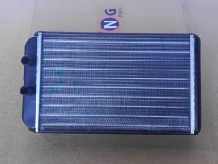 �������� ��������� ����� Fiat Peugeot Citroen Ducato Boxer Jumper 1994 - 2006 46722710 244 230 +Elabuga 46722710 ����