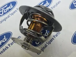 ��������� Ford Transit Connect Focus 2 Mondeo S-Max Galaxy Fiesta 1086282 1086282 ����