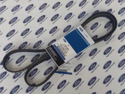 ������ ��������� Ford Transit Connect 2002 - 2013 1797879 1797879 ����