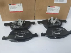 ������� ��������� �������� Ford Volvo Mazda Focus 2 C-Max EcoSport Kuga Escape C30 C70 S40 V40 V40 2003 - ����. ����� 1809256 1809256 ����