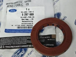 ������� ���������� ���� ��� Ford Focus 3 EcoSport B-Max Fiesta 2011 - ����. ����� 5297669 5297669 ����