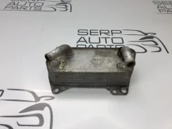 �������� �������� Skoda Octavia 2013 02E409061D A7 CKFC 02E409061D ����