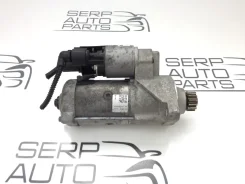 ������� Skoda Octavia 2013 02E911023T A7 CKFC 02E911023T ����