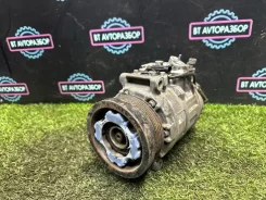 ���������� ������������ Mercedes-Benz S600 2004 A0012300111 W220 M275.950 A0012300111 ����