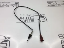 ������ ����������� ��������� ����� Skoda Octavia 2013 04L906088AB A7 CKFC 04L906088AB ����
