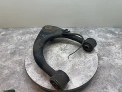 ����� Toyota Tundra 486100C011 XK50, �������� ������ 486100C011 ����