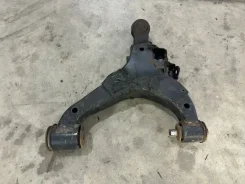 ����� Toyota Tundra 4806909090 XK50, �������� ����� 4806909090 ����