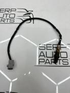 ������ ��������� Suzuki SX 4 2011 1821356KB0 EYA21S M16A 1821356KB0 ����