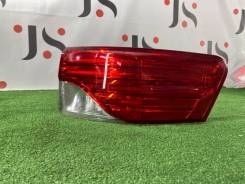 ������ ������ Toyota Avensis 2013 8155005280 ZRT272 3Zrfae, ������ 8155005280 ����
