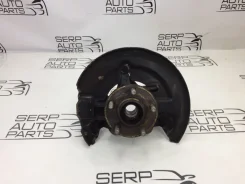 ���������� ����� Ford Focus 3 2014 1882874 ����������, �������� ������ 1882874 ����