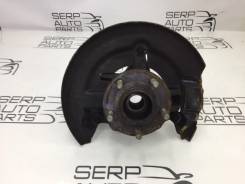 ���������� ����� Ford Focus 3 2014 1882875 ����������, �������� ����� 1882875 ����