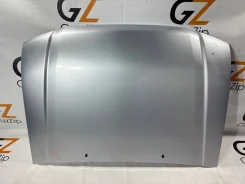 ����� Toyota Land Cruiser Prado 1996 5330160290 KZJ95W 1KZ-TE 5330160290 ����
