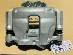 ������� ��������� �������� ������ Ford Transit 2006 - 2013 1521149 TT9 2.4 TDCI - 2.2 TDCI RWD 1521149 ����