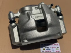 ������� ��������� �������� ����� Ford Transit 2006 - 2013 1521150 TT9 2.4 TDCI - 2.2 TDCI RWD 1521150 ����