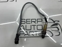 ������ ��������� Suzuki SX4/S-Cross 2014 1821354LB0 M16A 1821354LB0 ����
