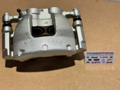 ������� ��������� �������� ������ Ford Transit 2014 - ����. ����� 1816197 TTG TTS 2.2 RWD 1816197 ����