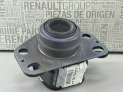 ����� ��������� ������ Renault Clio Symbol Kangoo 1997 - 2012 7700434370 7700434370 ����