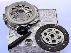 �������� ��������� Renault Clio Kangoo Laguna Logan Megan 302050453R 1.2I - 1.4I 302050453R ����
