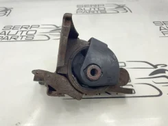 ������� ��������� Hyundai Coupe/tiburon 2007-2009 2009 218302C200 GK G4GC 2.0 218302C200 ����