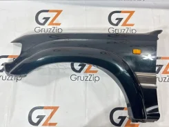 ����� Toyota Land Cruiser 1992 5380260500 FZJ80G 1FZ-FE, �������� ����� 5380260500 ����
