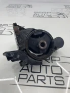 ������� ��������� Hyundai Coupe/tiburon 2007-2009 2008 218302C200 GK G4GC 2.0 218302C200 ����
