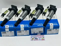 ������� ��������� BMW Mini Toyota GN1057112B1 GN1057112B1 ����
