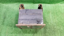 ���� ��� ����������� Hino Dutro 2002 XZU347 S05C ����