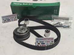 �������� ��� Audi VW Skoda Seat 530044510 2.0 FSI - 2.0 TFSI 530044510 ����