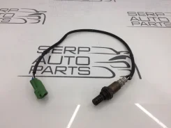 ������ ��������� Suzuki SX 4 2008 1821362J12 EYA21S M16A 1821362J12 ����