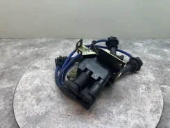 ������� ��������� FORD Focus BS2005 1 1.8 2.0 BS2005 ����