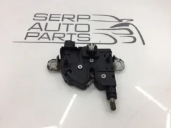 ����� ������ Ford Focus 2 2010 4895286 CB4 1.6 100�/� SHDA 4895286 ����