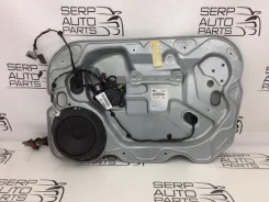 ��������������� Ford Focus 2 2010 1738646 CB4 1.6 100�/� SHDA, ������ 1738646 ����