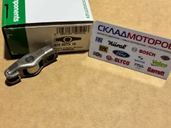 ����� ��������� ������� Opel Chevrolet Fiat Alfa Romeo 422007510 422007510 ����