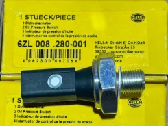������ �������� ����� Audi VW Skoda Seat 6ZL008280001 6ZL008280001 ����