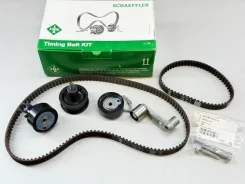 �������� ��� Vw Audi Skoda Seat Golf Caddy Polo A2 Fabia Octavia Ibiza Toledo 530008910 1.4I - 1.6I 530008910 ����