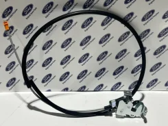 ����� ������ ����� ������� Fprd Transit 2000 - 2014 1494096 TT9 FA 1494096 ����