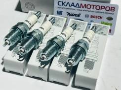 ����� ��������� Peugeot Citroen Renault Lada 5960J2 5960J2 ����