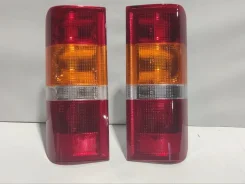 ������ ������ ����� Ford Transit 1985 - 2000 610434 T12 T15 610434 ����