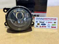 ���� ��������������� ����� Renault Opel Nissan Kangoo Laguna Megane Scenic Trafic Clio Twingo Almera Primera Micra Primastar Kubistar Vivaro 2002 - 20...