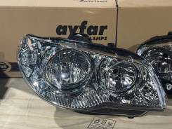 ���� ������ Fiat Albea 2002 - 2012 101050 101050 ����