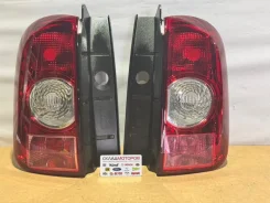 ������ ������ ����� Renault Duster 2010 - ����. ����� 511229 HS 511229 ����