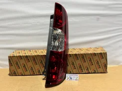 ������ ������ ������ Fiat Doblo 2005 - 2015 610368 610368 ����