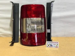 ������ ������ ����� Volkswagen Caddy 2003 - 2010 611541 611541 ����
