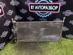 �������� ������������ Hyndai Sonata 2000 9760638002 EF G4JS 9760638002 ����