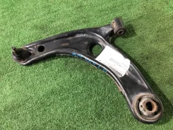 �����, ���� �������� Toyota Ractis 2007 4806959125 NCP100 1NZFE, �������� ����� 4806959125 ����
