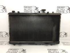 �������� ��������� Suzuki SX 4 2008 1770079J00 YA21S M16A 1770079J00 ����